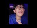 PRETTYMUCH Tik Tok COMPILATION that will make you love them even more
