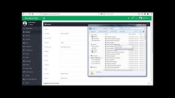 10) Change Inilabs 4.0 Labels  -  Inilabs School Tips and Tricks 101 Series