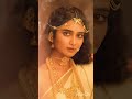 Bengali Telly Actress Ankita Mallick Beautiful pictures