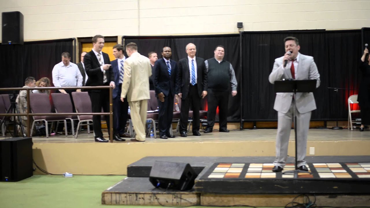 Funeral Plans Jeremiah YouTube