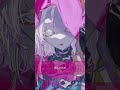 ロウワー(ぬゆり/プロセカ) / haju:harmonics【歌ってみた】#shorts #プロセカ #ぬゆり #flower #初音ミク #ロウワー