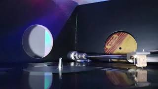 Mike Mccray - Bring Your Love Back 1982