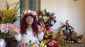 上江洲義秀先生の光話会 18年6月日 Youtube