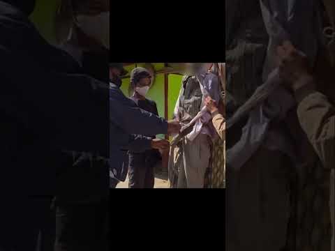 طقوس Ma’nene عند شعب Toraja: ملي الموت ما كيعنيش الوداع الأخير