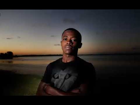 UPDATE! Deandre Somerville Record Expunged