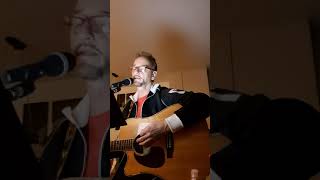 Kluczyk Do Twego Serca