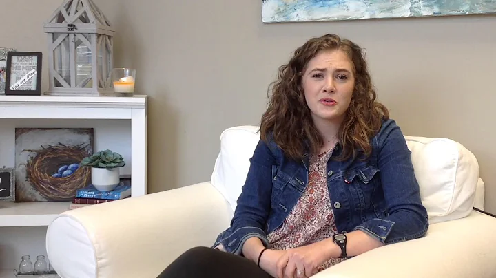 What can happen in one hour at The Refuge Center? ...