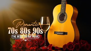 Classical  Inspires Joy In Your Life Guitar Instrumental  Helps You Deeply Relax