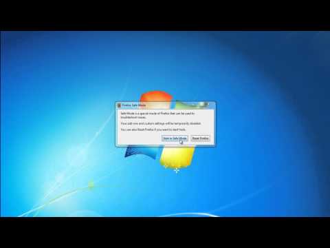 Video: Tentukan ukuran jendela khusus dengan Sizer untuk Windows 7