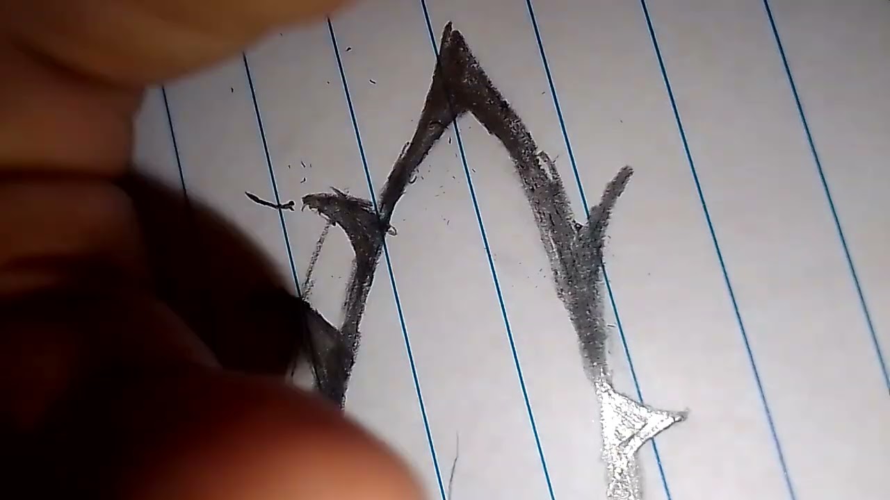 How to draw  cute eyes part 1 part 2 tomorrow ( ˘ ³˘)♥Hope u like it