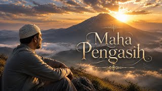 Download lagu MAHA PENGASIH | Album ARUNIKA | Lagu religi menyentuh hati