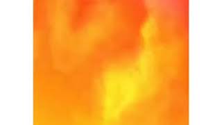 New Single Ambiente New album Vibras by J Balvin 2018 rihanna camila cabello cardi B Release friday