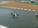 Formula 1 1999 season highlights