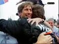 Formula 1 1999 season highlights