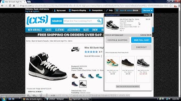 11-1 Bot & Supreme Ultimate Bot