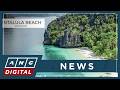 LOOK: PH tops 2026 list of World's 50 Best Beaches | ANC