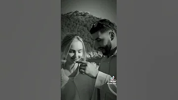 عشانك انتى اقول فى شعر وليل نهار اغنى ليل المحمدى ترند تيك توك Soon حالات واتس استوريهات 