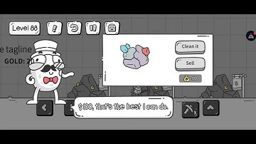 Mr. Potato: Puzzle Master | Level- 88 | No Commentary