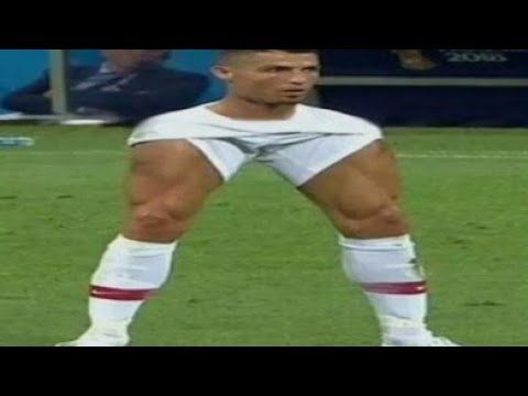 COMPILADO DE SHITPOST #04 😳