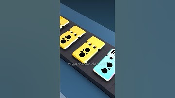 Behind The Scenes 3 #brawlstars