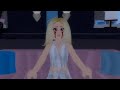 Roblox Id Sweet But Psycho