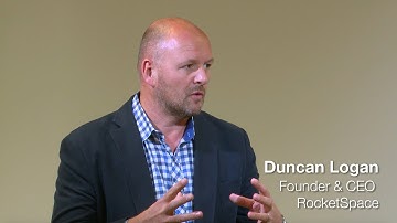 RocketSpace | Top Coworking Accelerator for Tech Startups in San Francisco