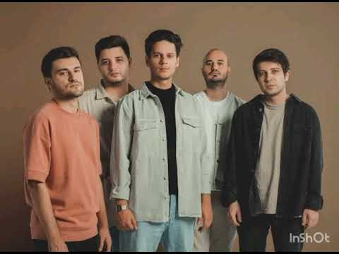 Madrigal Dip Enstrümantal Orjinal Alt Yapı 