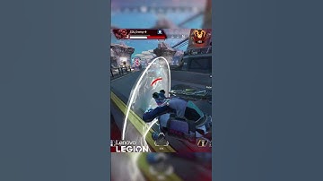 THE PK IS INSANE  #apexlegends #apex #apexclips #apexlegendsclips #apexpredator