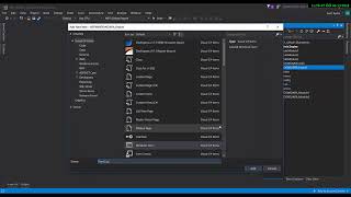 MEF (Managed Extensibility Framework) for C# Part 2