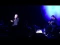 Tom Jones Grandma&#39;s Hands  Live!  -High Definition