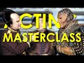 Babylon 5 S Londo And G Kar An Acting Masterclass Babylon 5 S Londo And G Kar An Acting Masterclass