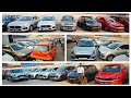 ONE AUTO - MARUTI TRUE VALUE: 100+ Certified Used cars with Warranty + Free Name Transfer + Service