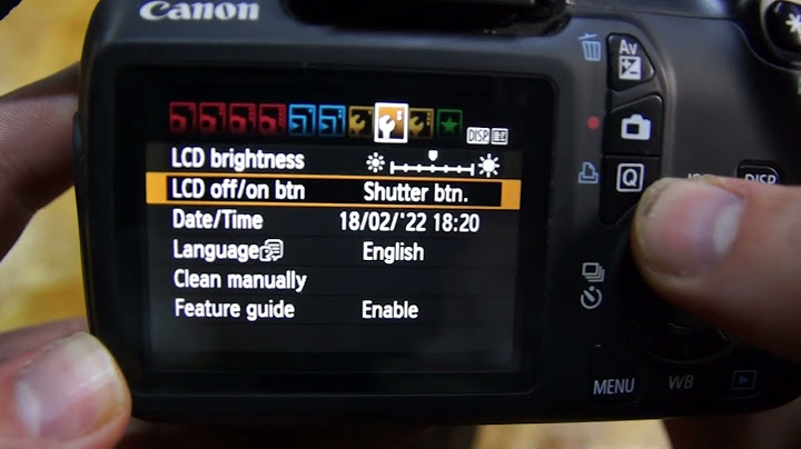 ค ม อ canon eos 1100d ภาษาไทย pdf