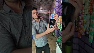 Cold drink🍷#colddrink #trending #minivlog #funny #comedy #comedyvideos #rajasthan #viralvideo #vlog