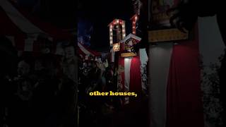 How Do Anime Fans Decorate For Halloween?