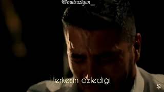 Kurtuluş Çukur