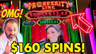 видео: 🤑 Боже мой, это лучший забег на Prosperity Link! Безумные ставки и огромные джекпоты! картинка: 🤑 Боже мой, это лучший забег на Prosperity Link! Безумные ставки и огромные джекпоты!