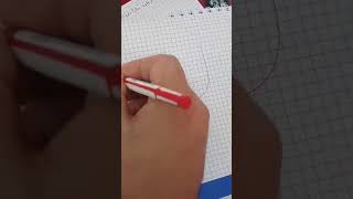 كيف ترتب أولوياتك في الحياة... شاهد للنهاية