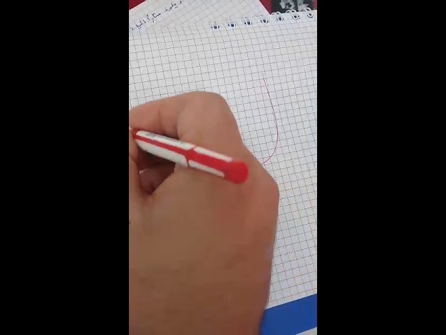 كيف ترتب أولوياتك في الحياة... شاهد للنهاية