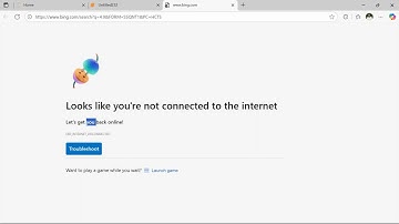 4. Python Syntax (Data types) Hausa Version
