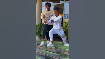 Asge Dendasho አይናለሜ New Ethiopian Music Video Ethiopian Music Youtubeshort Video Challenge 