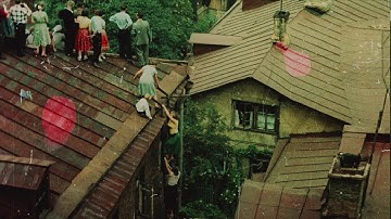 1/3 Octave Band - the distance between