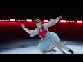 Intimissimi On Ice: Movie Trailer