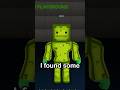 Knock Off Melon Playground Games On Roblox Mp3 Song