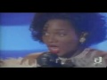 Michel'le - Something In My Heart - Music Video Mp3 Song