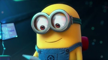 How to find free public records online