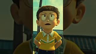 Nobita?Best Funny shayari?WhatsApp Status Video Nobita Shorts