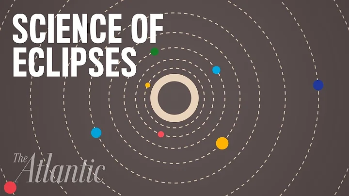What Scientists Have Learned From Eclipses