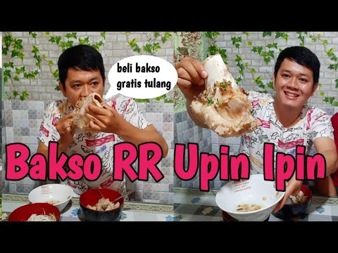 Kuliner Bandung -