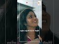 නලින්දගේ මේ සිංදුවෙ මුල දන්නේ කවුද? 😊 #shorts #music